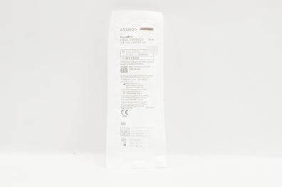 Avanos NM-S35EO NeoMed  Oral Syringe for Oral/Enteral Use 35mL